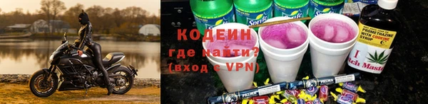 амф Лабытнанги