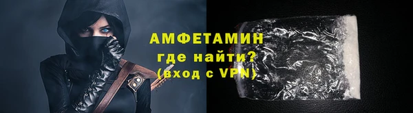 винт Лагань