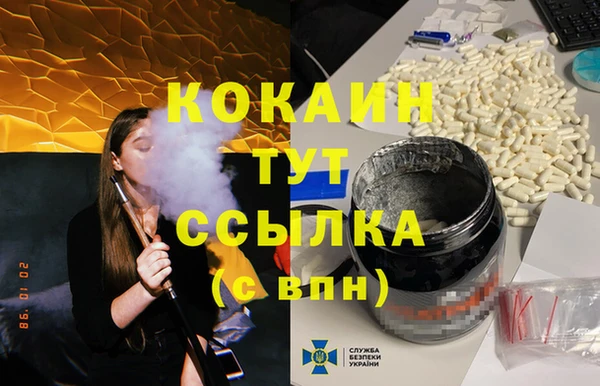 spice Кукмор