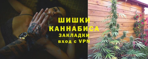 spice Кукмор