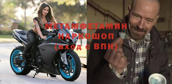 винт Лагань